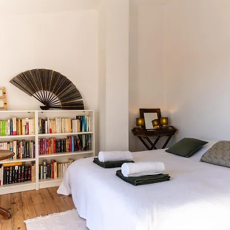 ヴィラ Santal : Maison Avec Piscine Entre Terre Et Saint-Pargoire