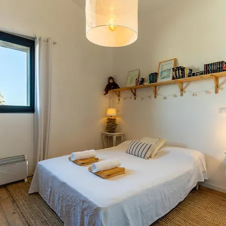 Santal : Maison Avec Piscine Entre Terre Et ヴィラ Saint-Pargoire