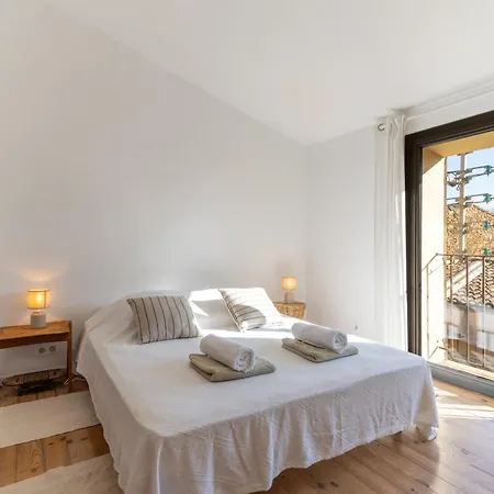 Santal : Maison Avec Piscine Entre Terre Et Saint-Pargoire